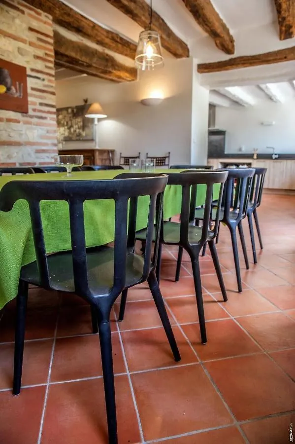 Maison De Charme - 250M2 - Calme - Jardin Florentin 0*,  فرنسا