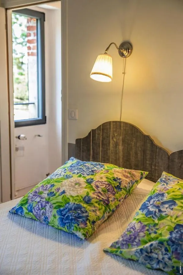 Maison De Charme - 250M2 - Calme - Jardin Florentin