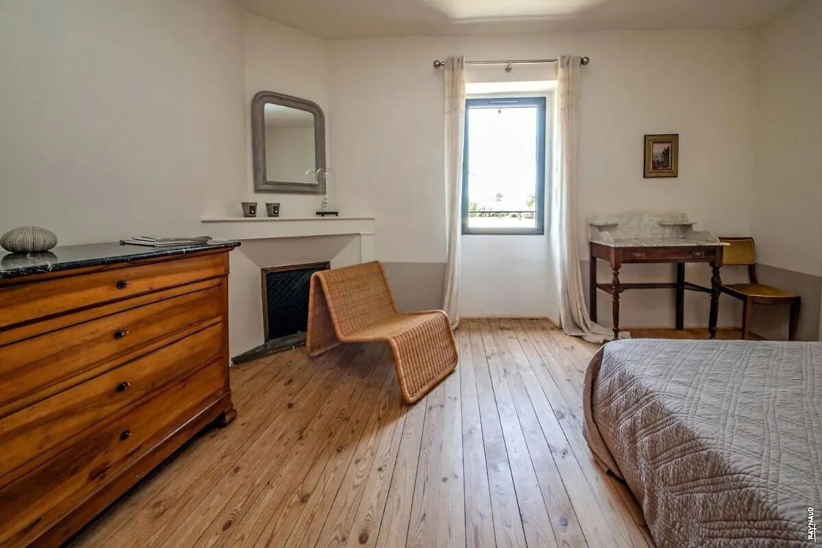 بيت للعطل Maison De Charme - 250M2 - Calme - Jardin Florentin